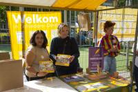 images/series/wijkfestival-oost-2024/wijkfestival-oost-2024 (016a).jpg